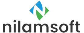 Nilam Logo jpg
